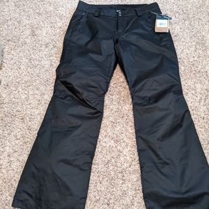 The North Face Ski/Snowboard Pants